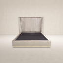 La Ola Bed