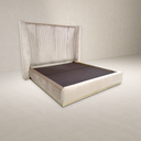 La Ola Bed