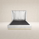 La Ola Bed