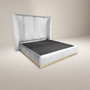 La Ola Bed