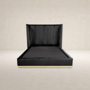 La Ola Bed