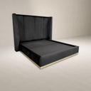 La Ola Bed