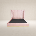 La Ola Bed