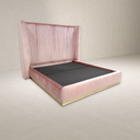 La Ola Bed
