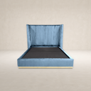 La Ola Bed