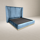 La Ola Bed