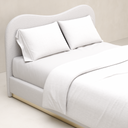 The Lilo Bed