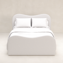 The Lilo Bed