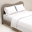 The Lilo Bed