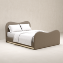 The Lilo Bed