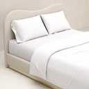 The Lilo Bed