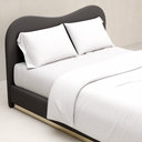 The Lilo Bed