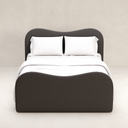 The Lilo Bed