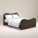 The Lilo Bed