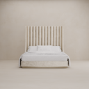 The North Bed