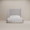 The North Bed
